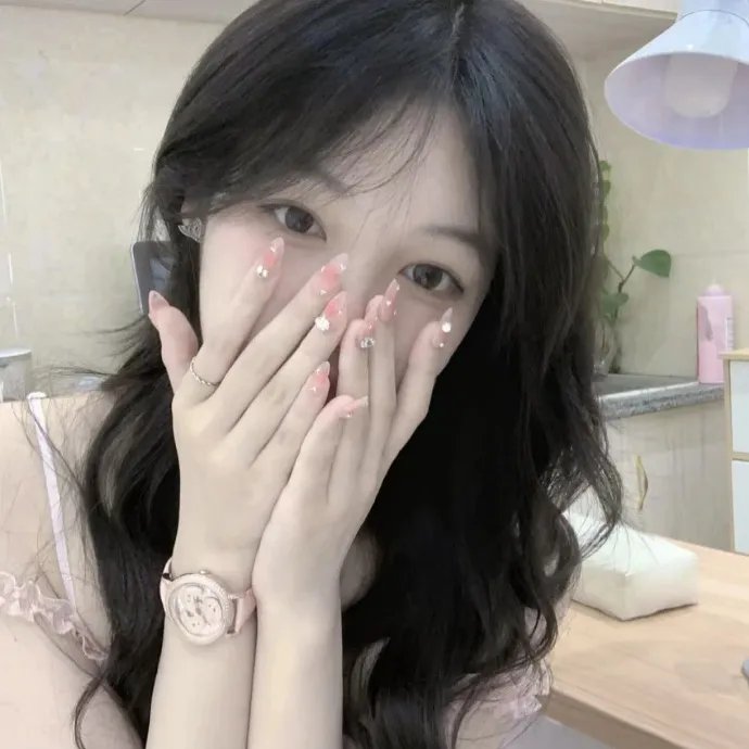 美声歌鸡