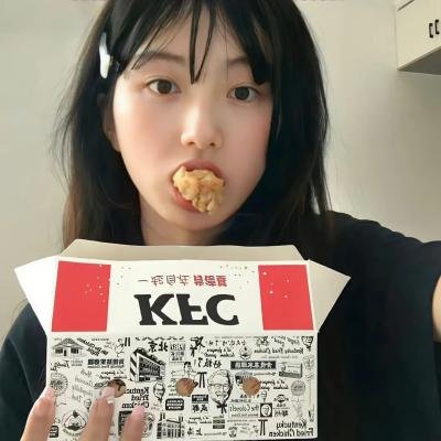 暴风雨中的母亲