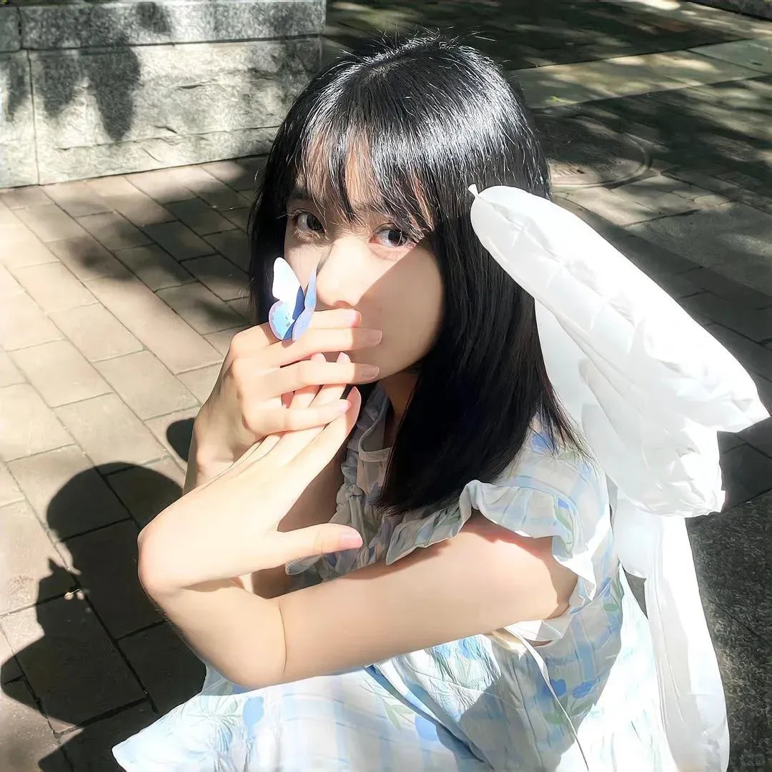 闯关吧!请指教