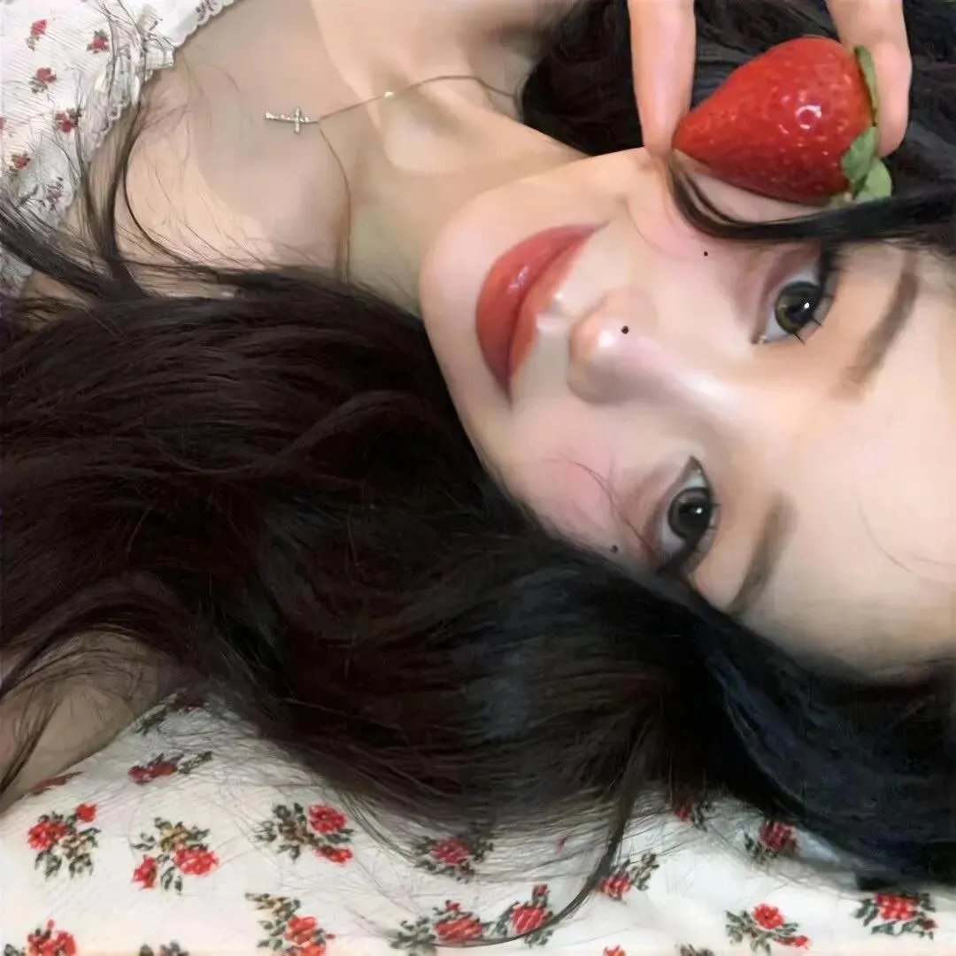 奇迹缔造者第三季