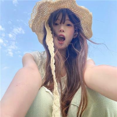 疯狂肥宝综艺秀
