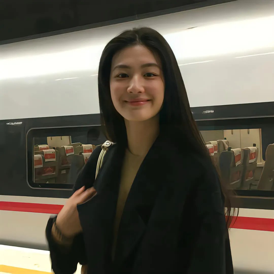 欢乐一家亲第二季