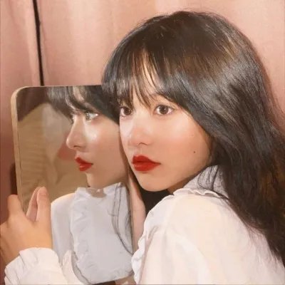 铁手人
