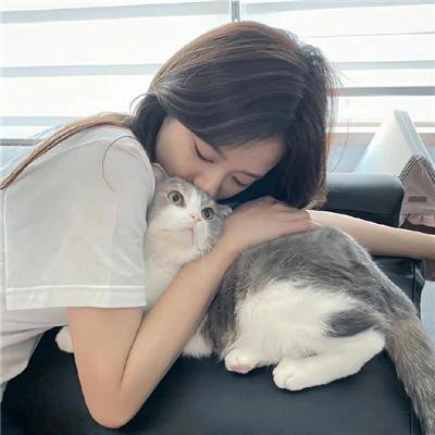 老婆万岁
