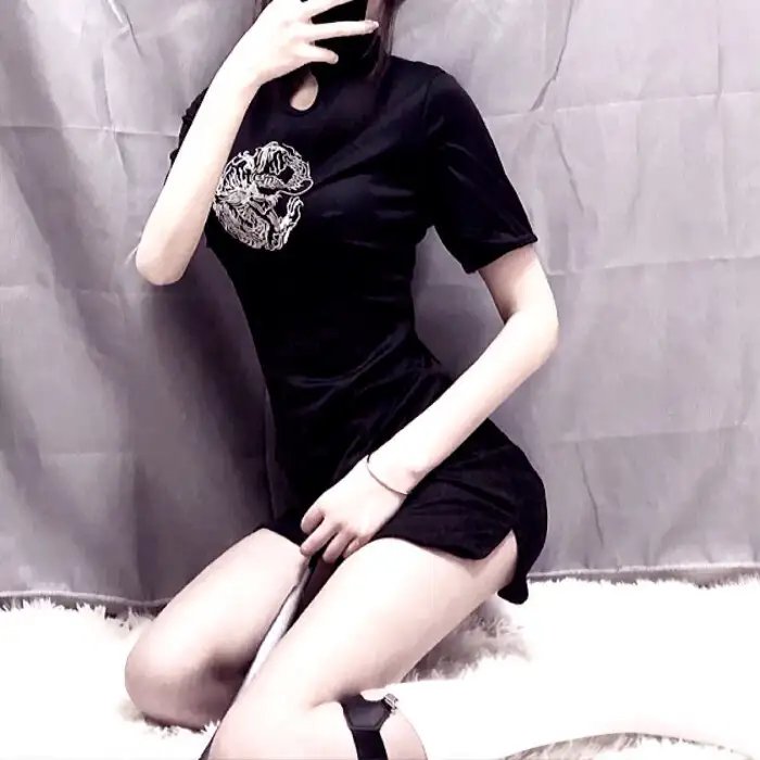 美国恐怖故事第四季