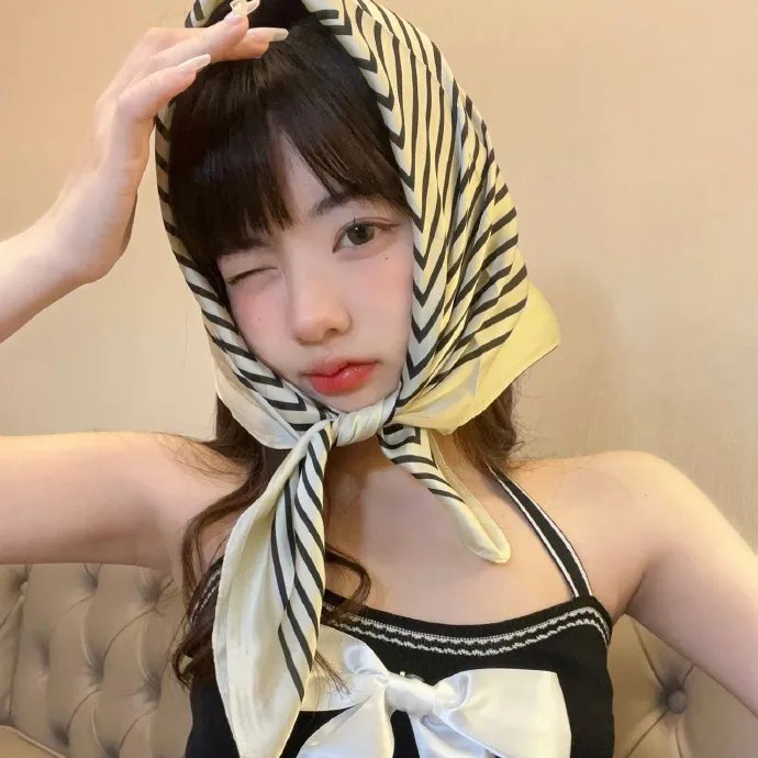 致命行动
