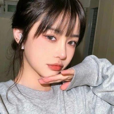 见鬼2
